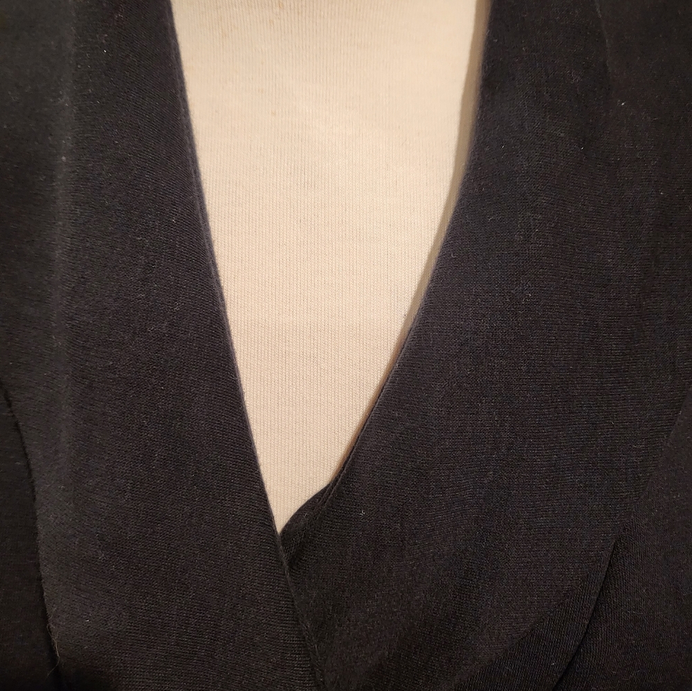 Top jacket - Picture 2 of 4